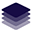 AdCreative.ai
