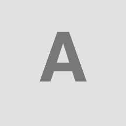 千帆 AppBuilder