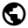 Copy.ai