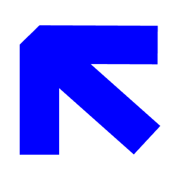 Rask AI